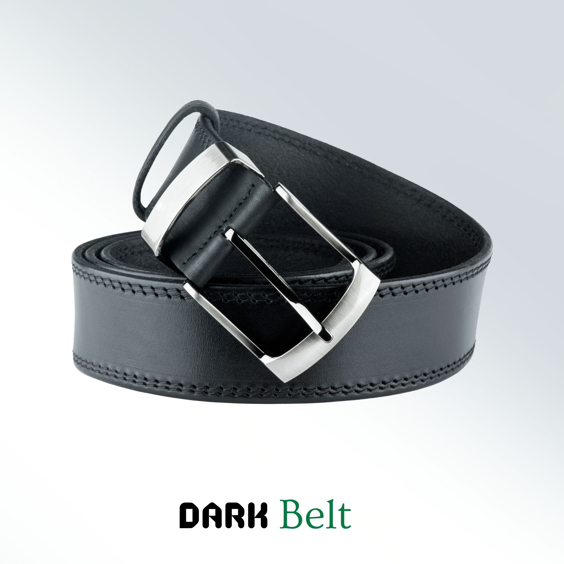 DARK belt