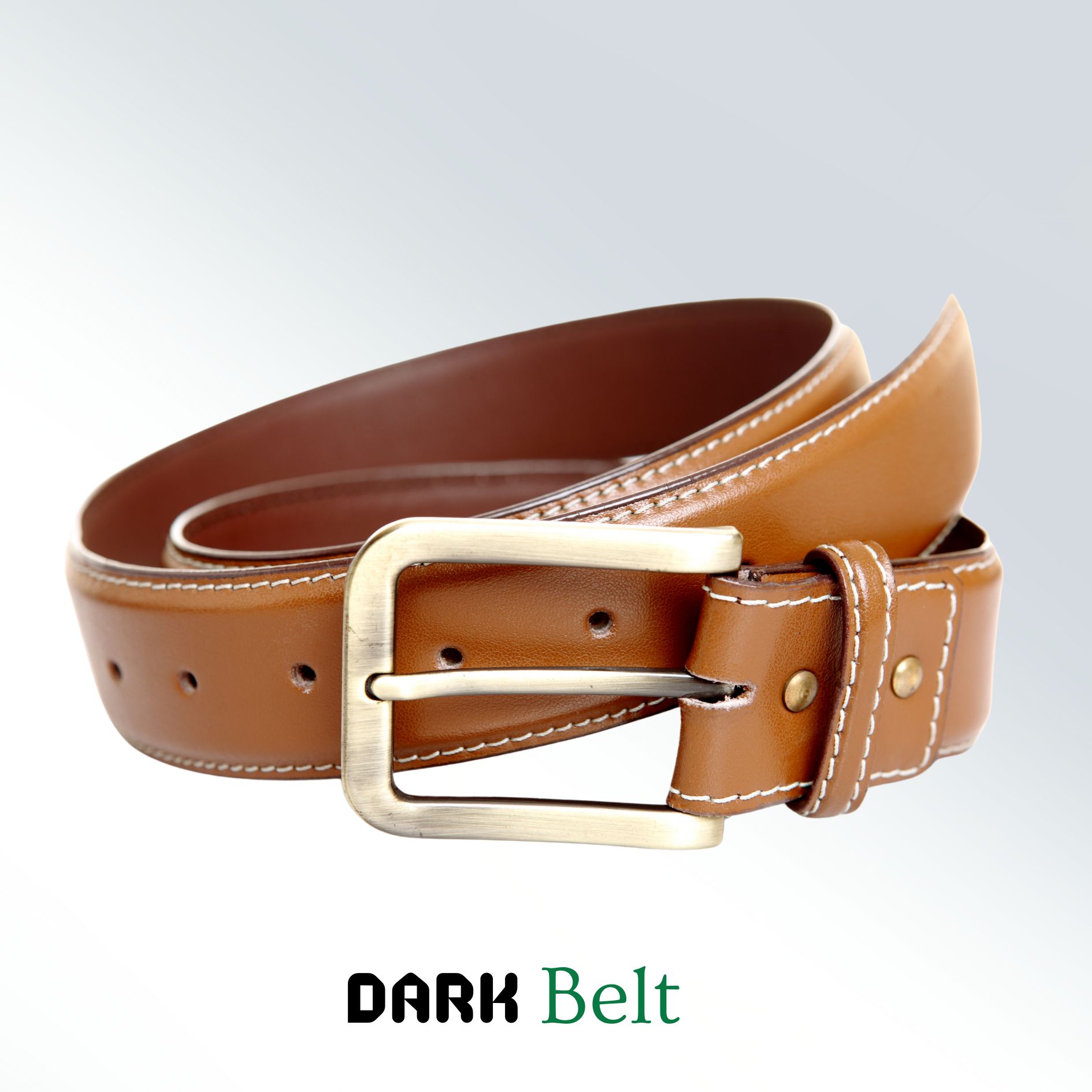 DARK belt