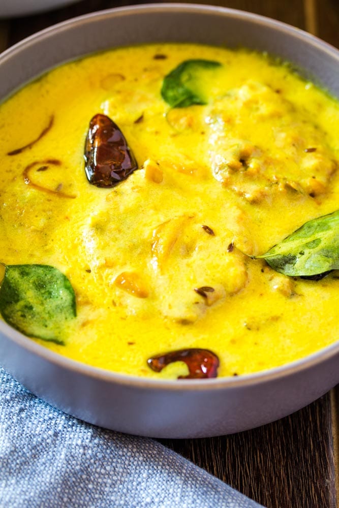Kadhi