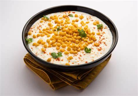 Boondi Rayta