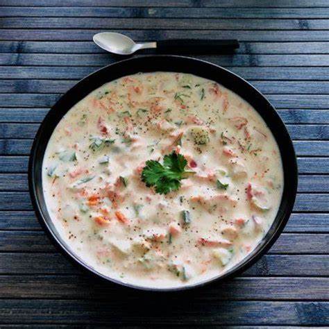 Veg Rayta