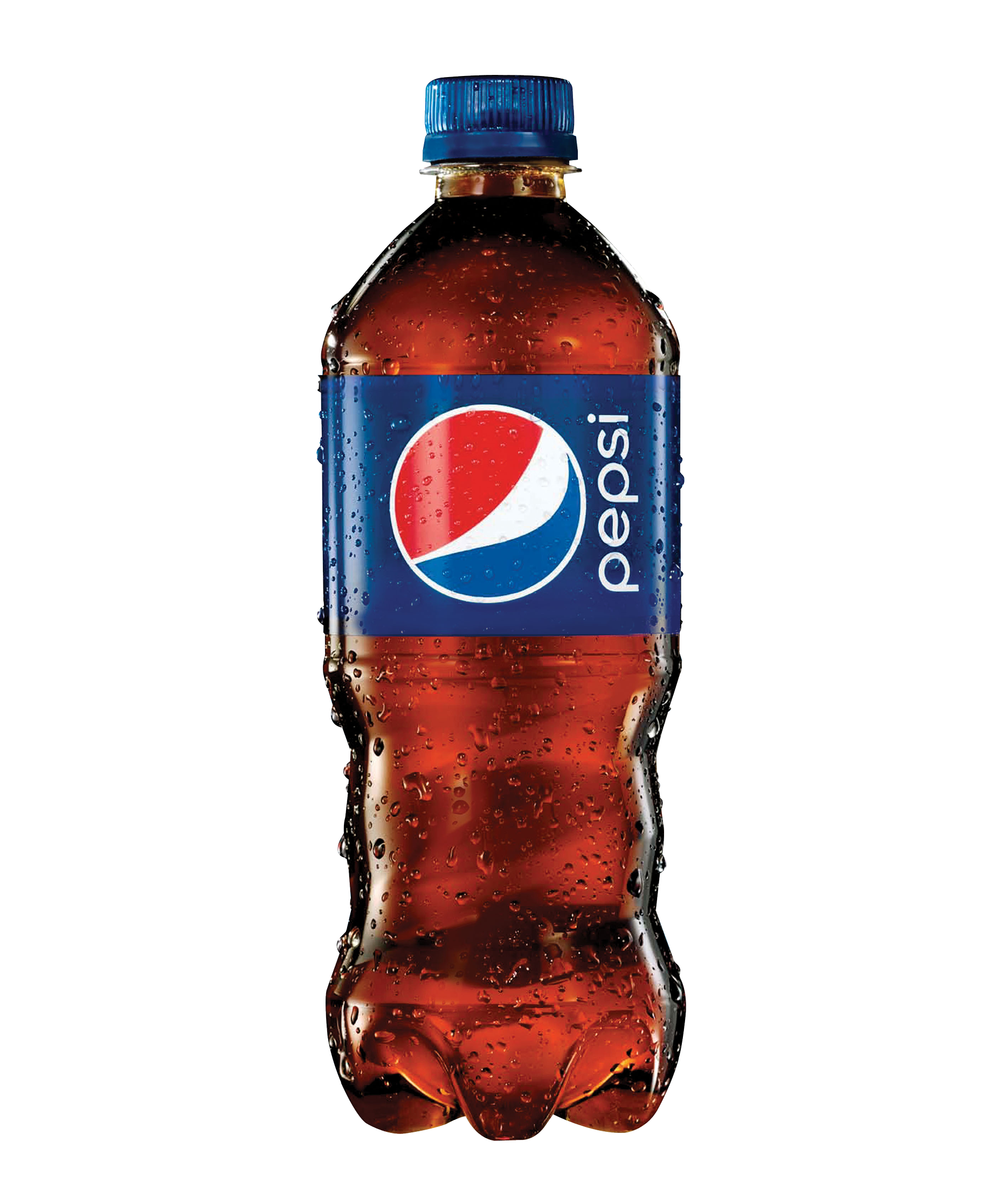 550ml drink