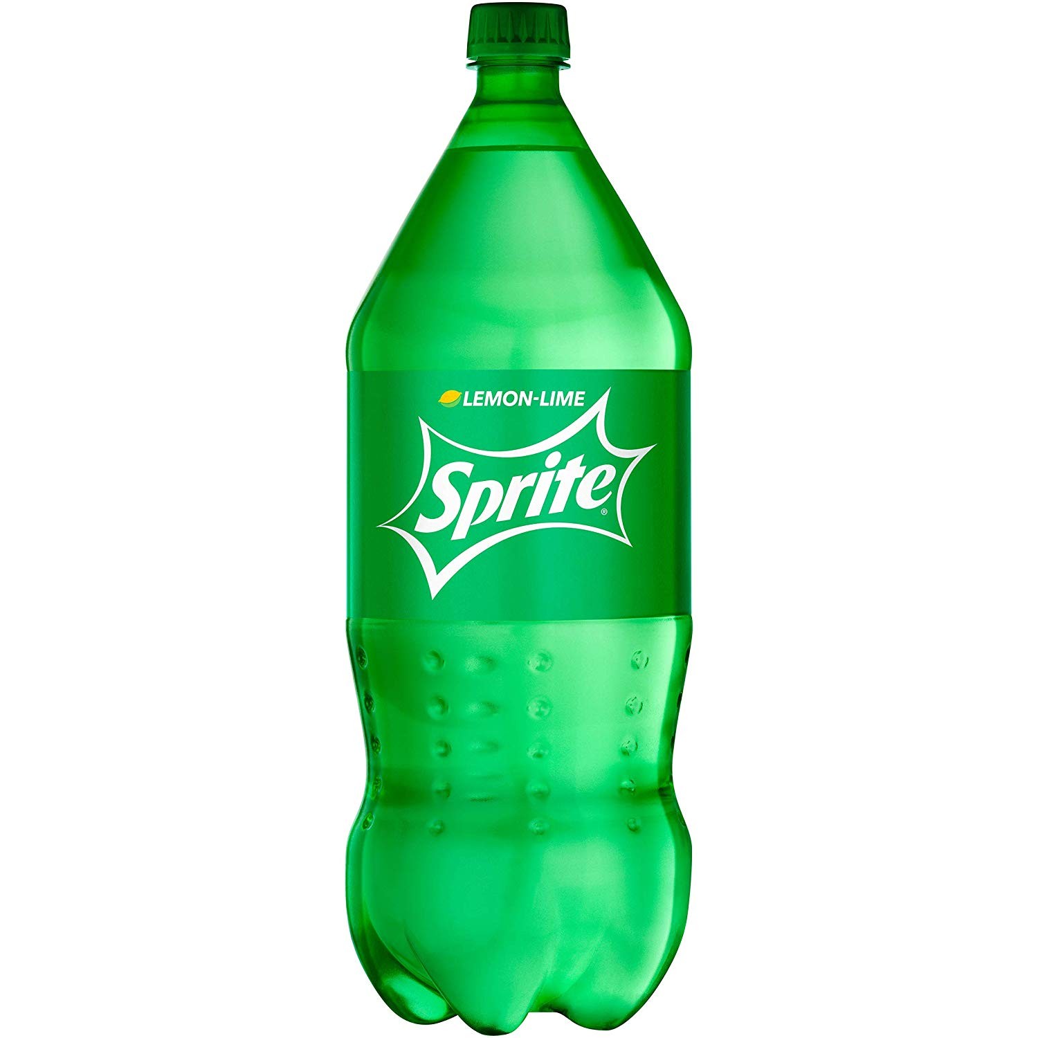 2l drink