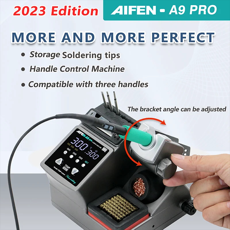 AIFEN A9 PRO