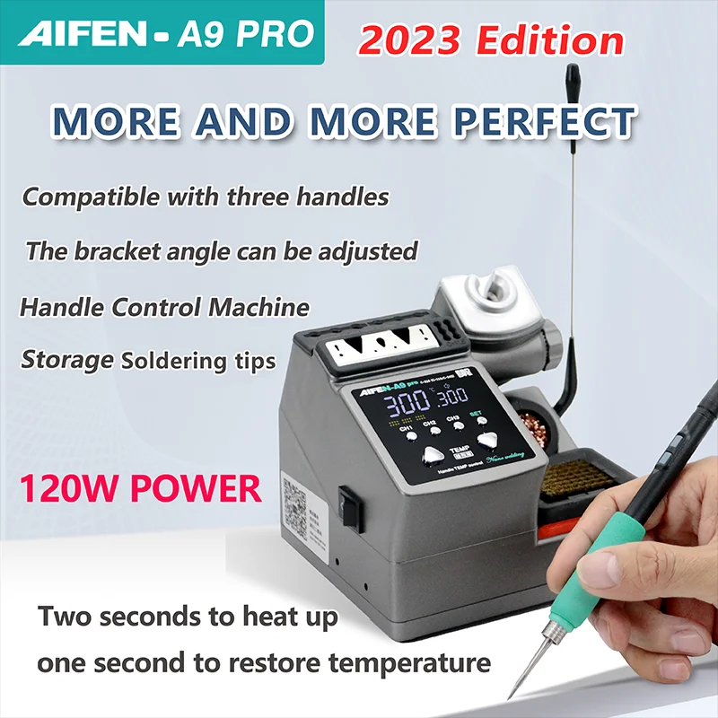 AIFEN A9 PRO