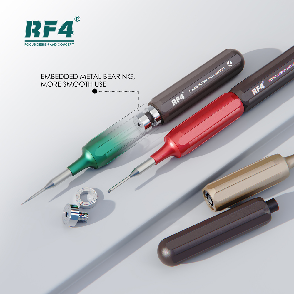 RF4 RF-SD10