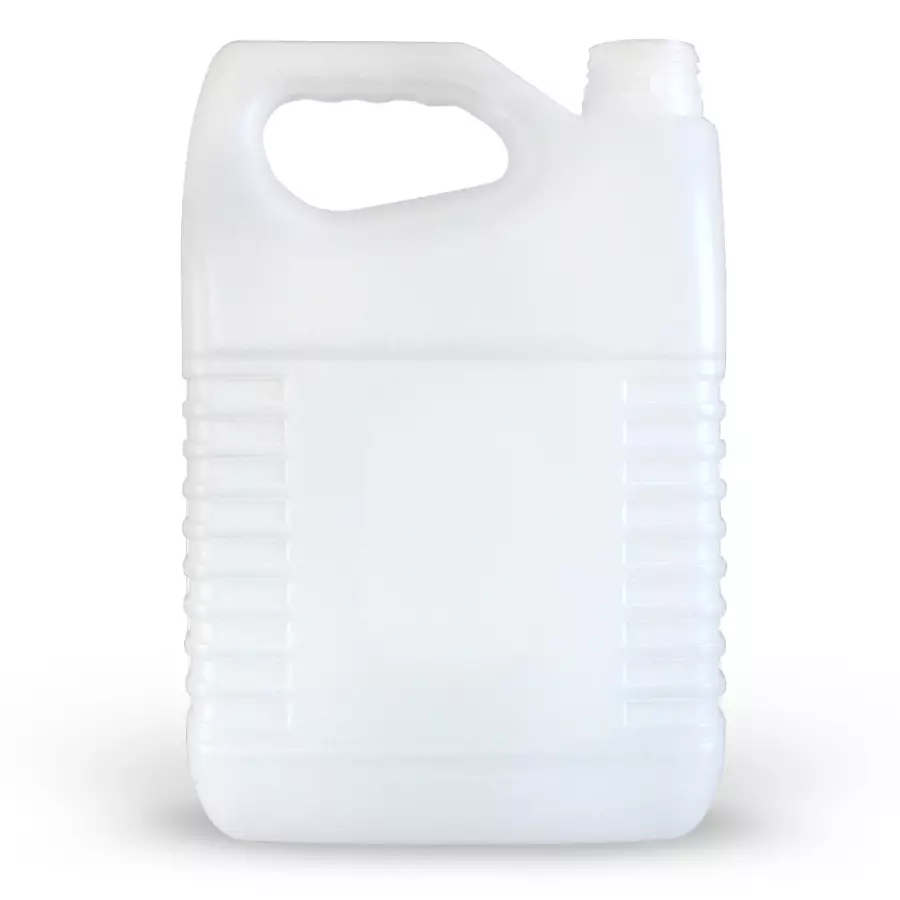 ALCOHOL ISOPROPILICO