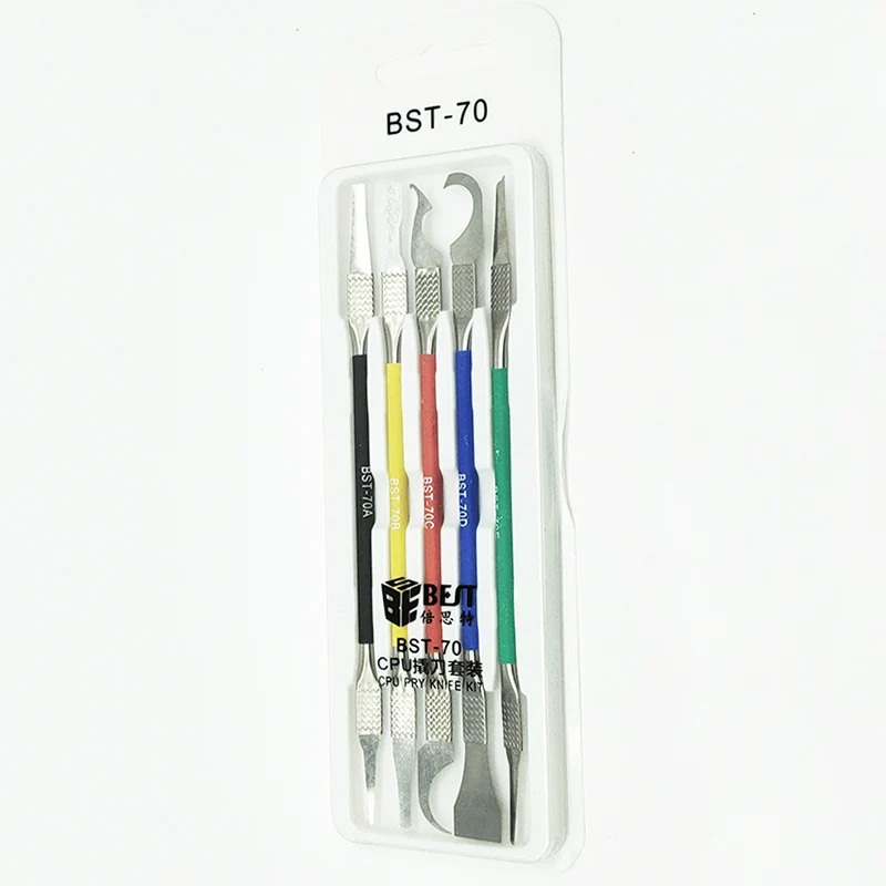 BEST BST-70