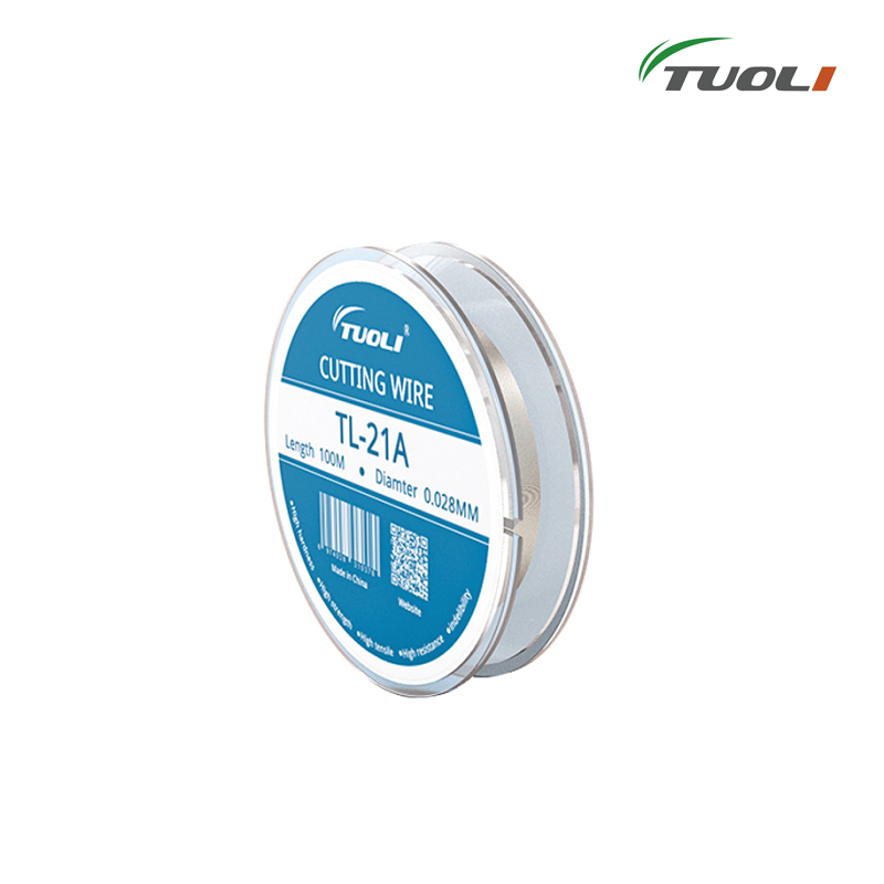TUOLI TL-21A