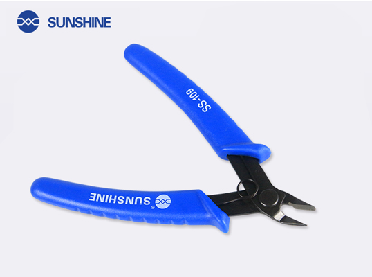 SUNSHINE SS-109