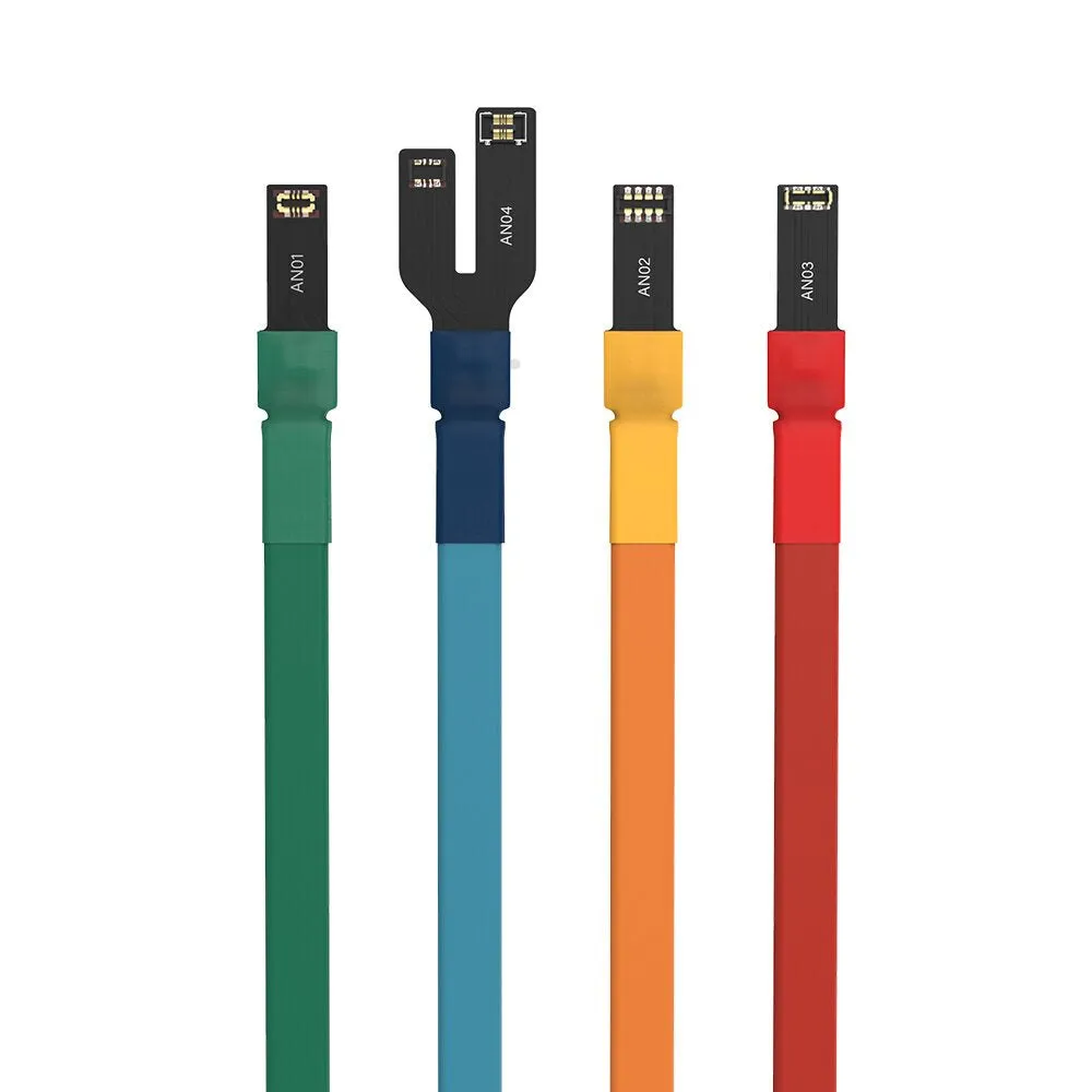 MEGA-IDEA ANDROID