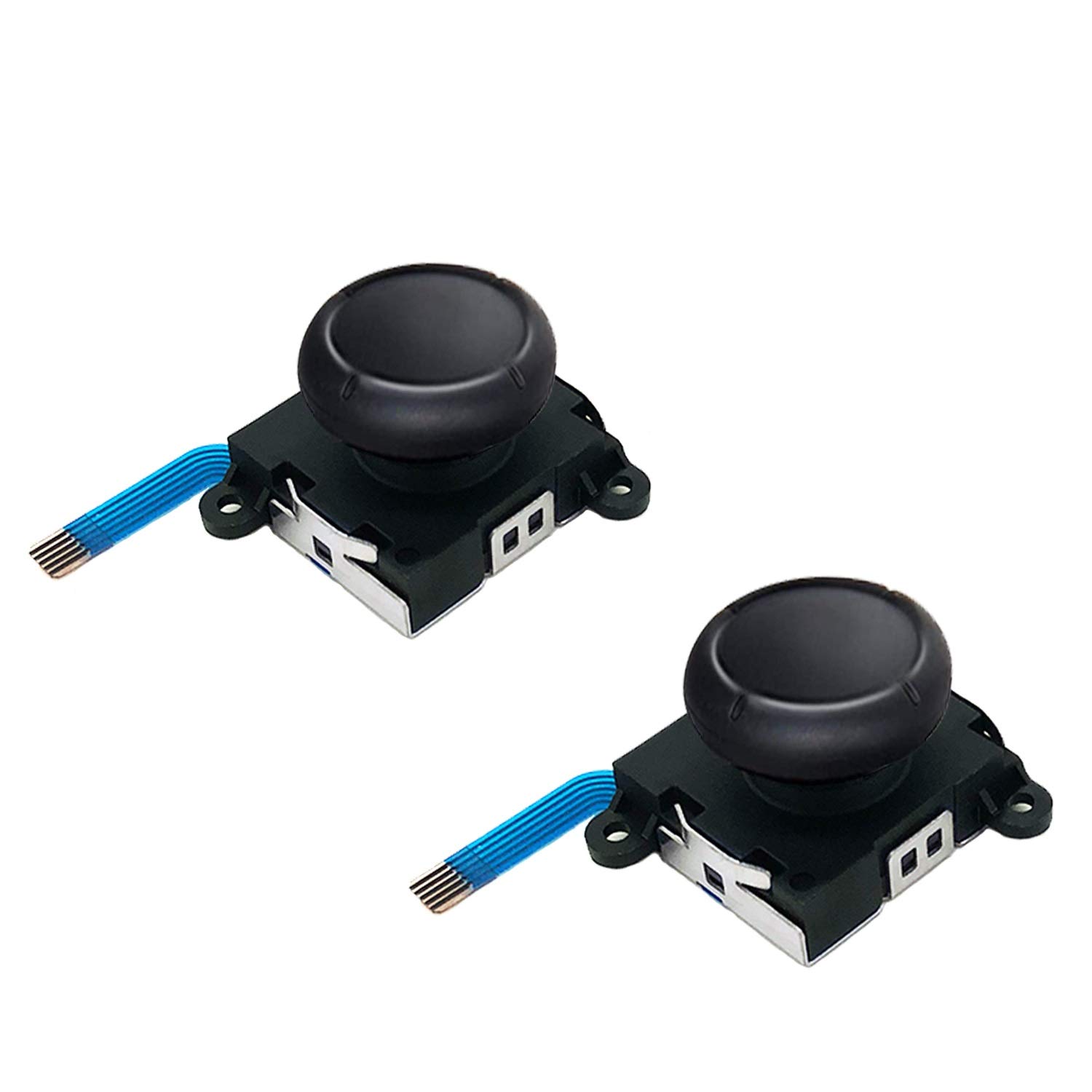JOYSTICK NINTENDO SWITCH/LITE