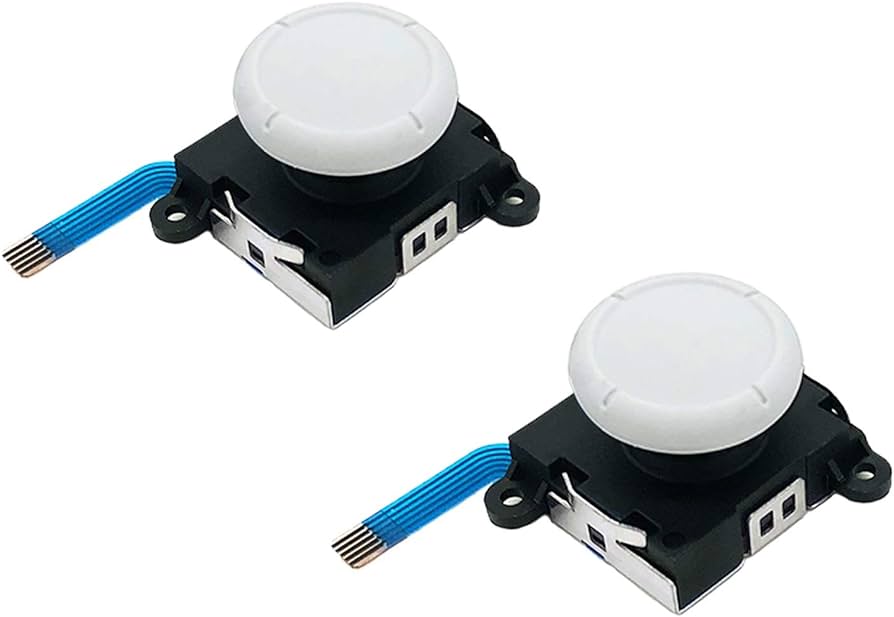JOYSTICK NINTENDO SWITCH/LITE