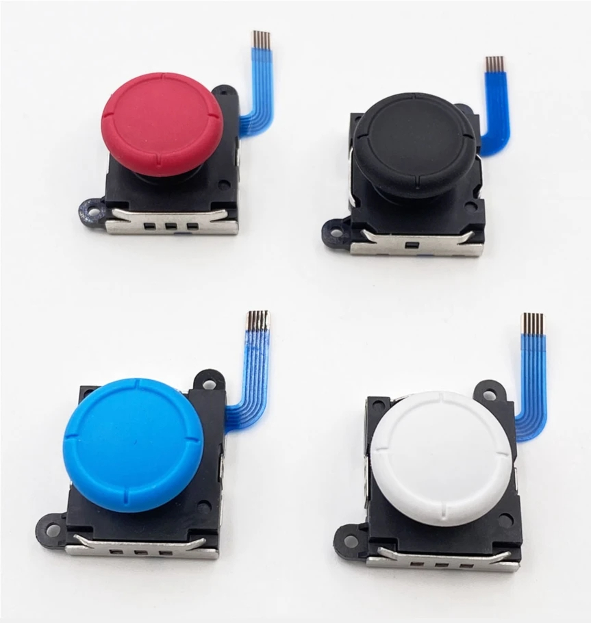 JOYSTICK NINTENDO SWITCH/LITE
