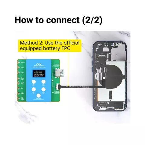 JC ID Q1