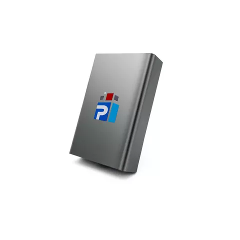 PANDORA