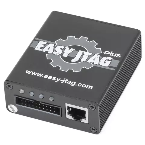 Z3X EASY JTAG PLUS KIT LITE