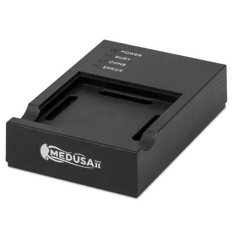 MEDUSA PRO 2