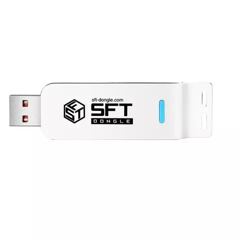 SFT
