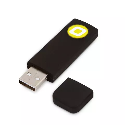 OCTOPLUS FRP