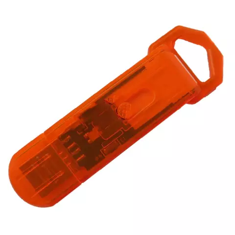 HYDRA TOOL