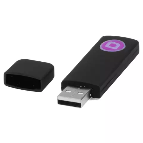 OCTOPLUS HUAWEI