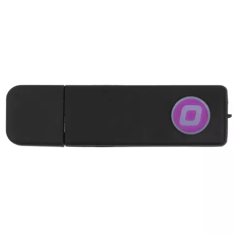 OCTOPLUS HUAWEI