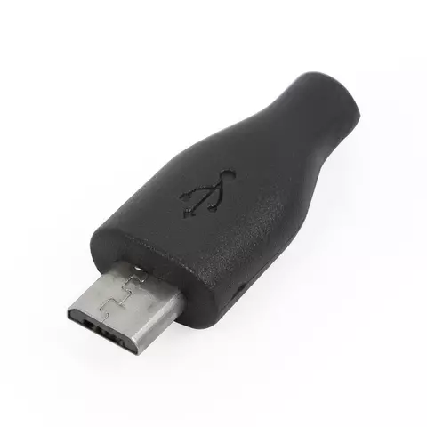 OCTOPLUS SAMSUNG