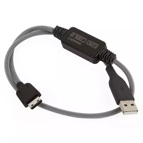 OCTOPLUS SAMSUNG
