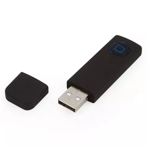 OCTOPLUS SAMSUNG