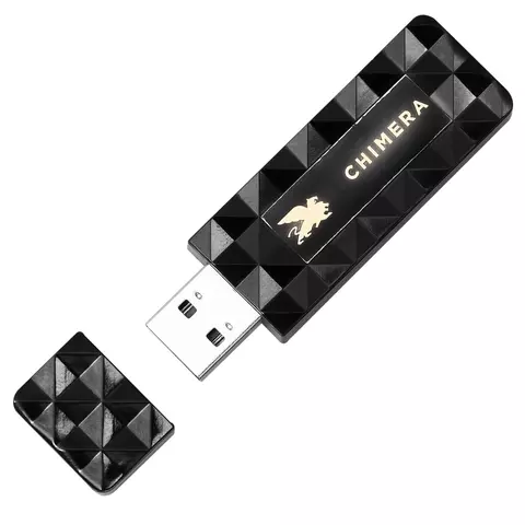 CHIMERA TOOL PROFESSIONAL