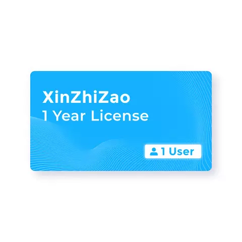 XINZHIZAO