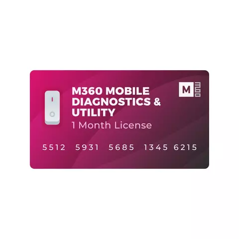 M360