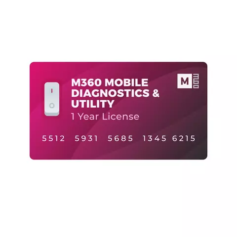 M360