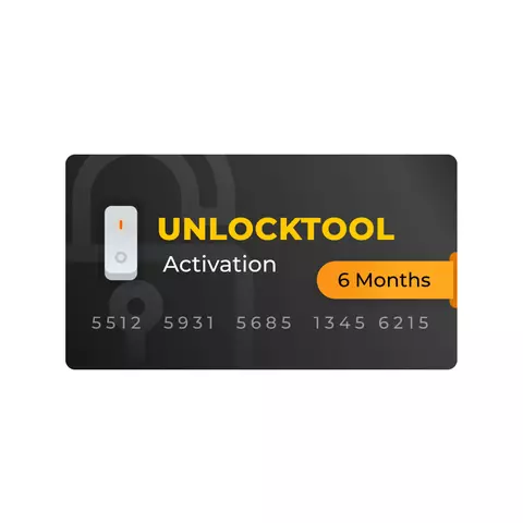 UNLOCKTOOL