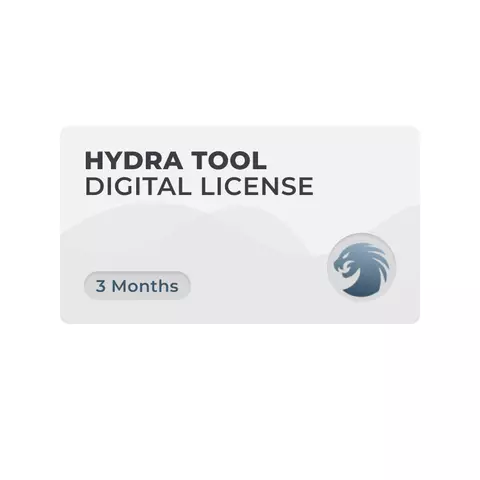 HYDRA TOOL