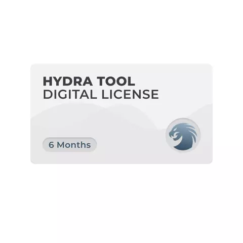 HYDRA TOOL