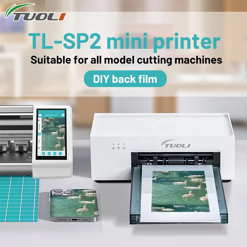 TUOLI TL-SP2