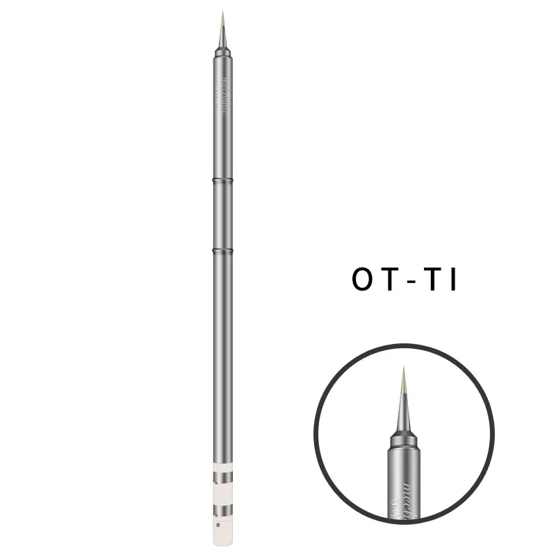 MECHANIC T12