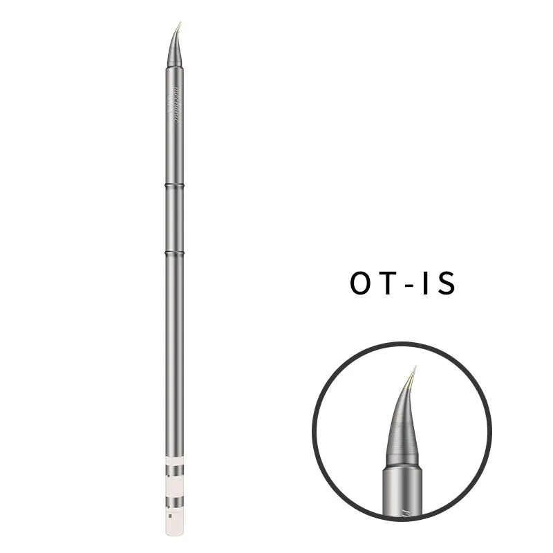 MECHANIC T12