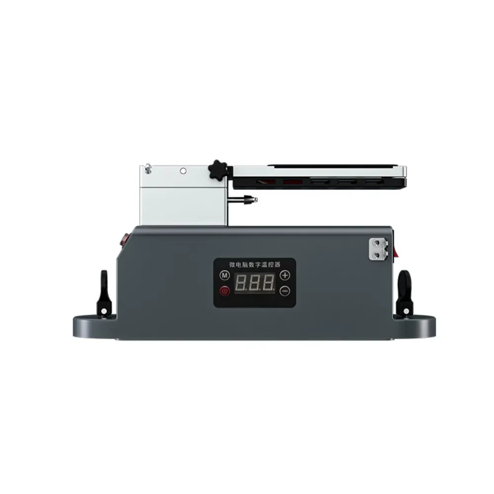 TBK-988X