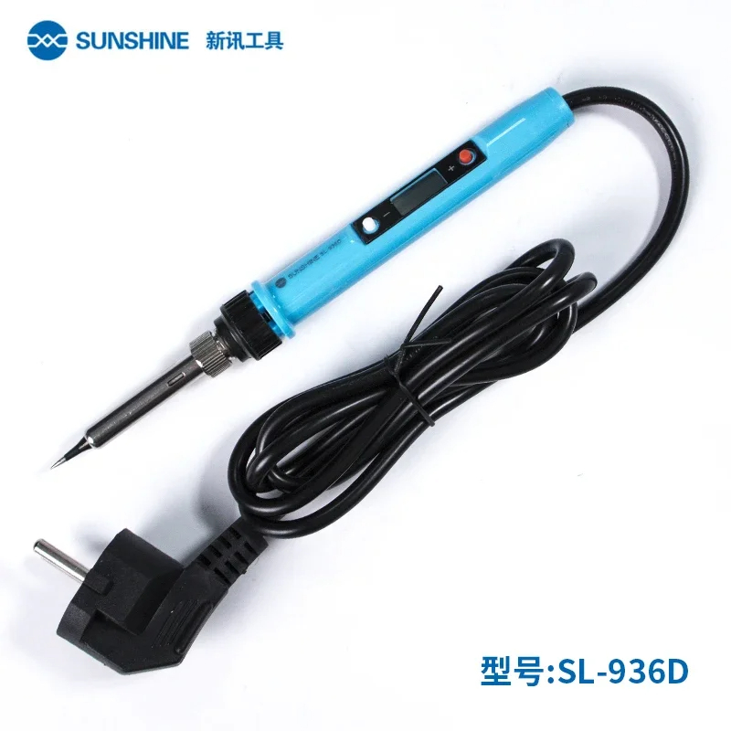 SUNSHINE SL-936D