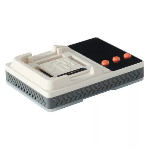 FLASH 64 ULTRA LITE