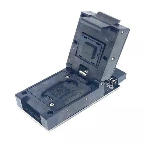 UFS BGA-153