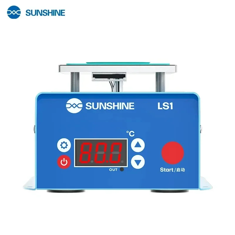 SUNSHINE LS1