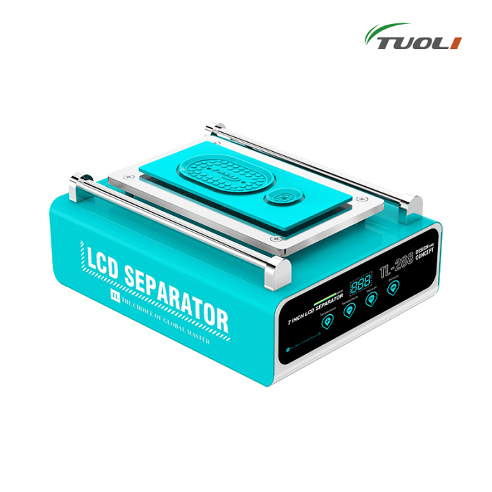 TUOLI TL-288