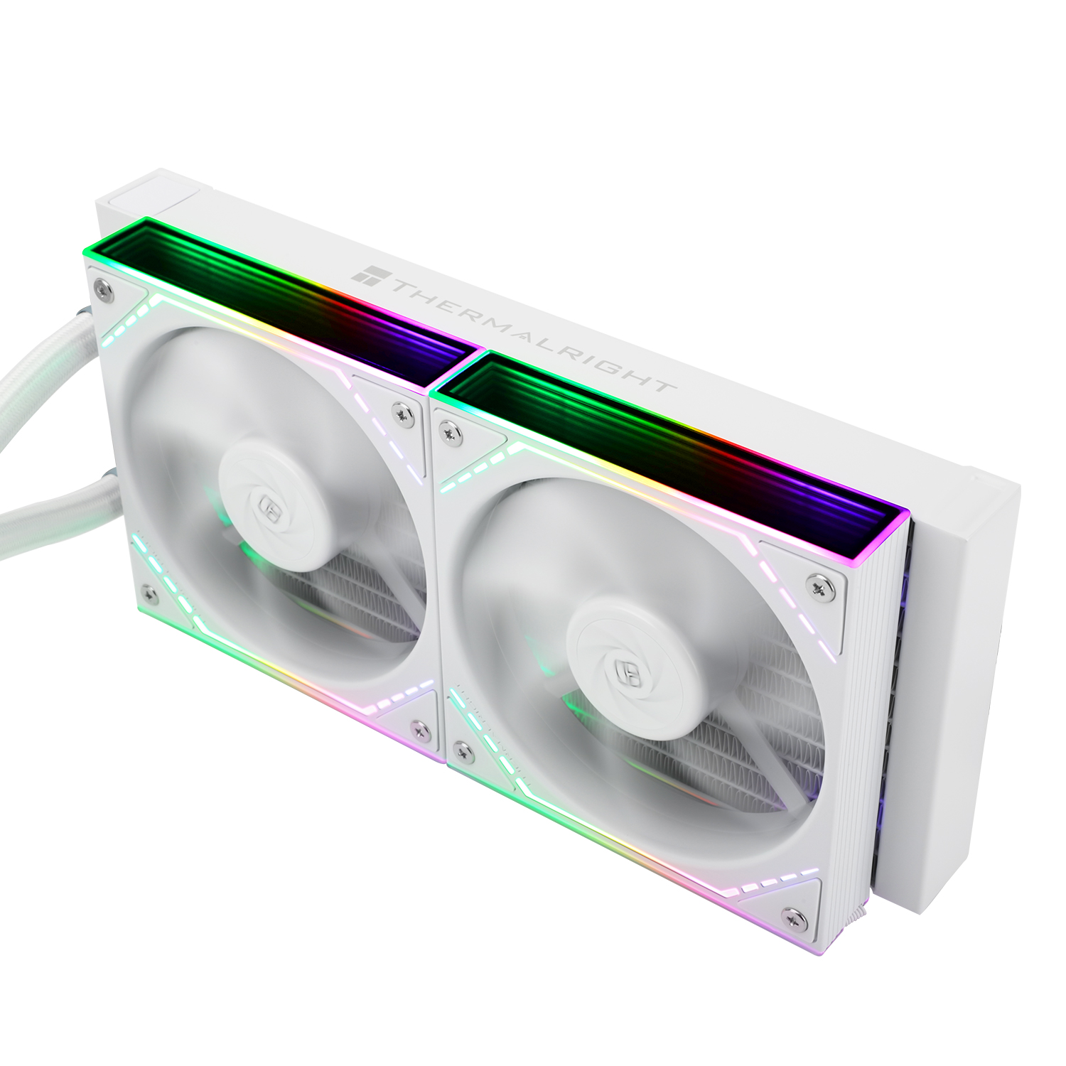 THERMALRIGHT FROZEN INFINITY 240 ARGB