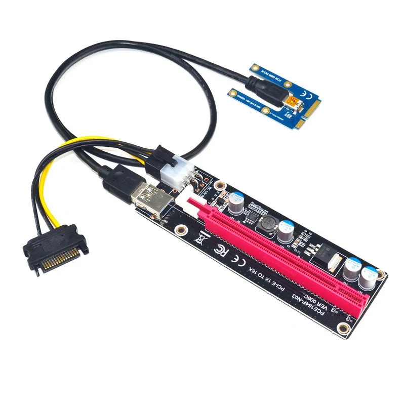 PCI EXPRESS 16X