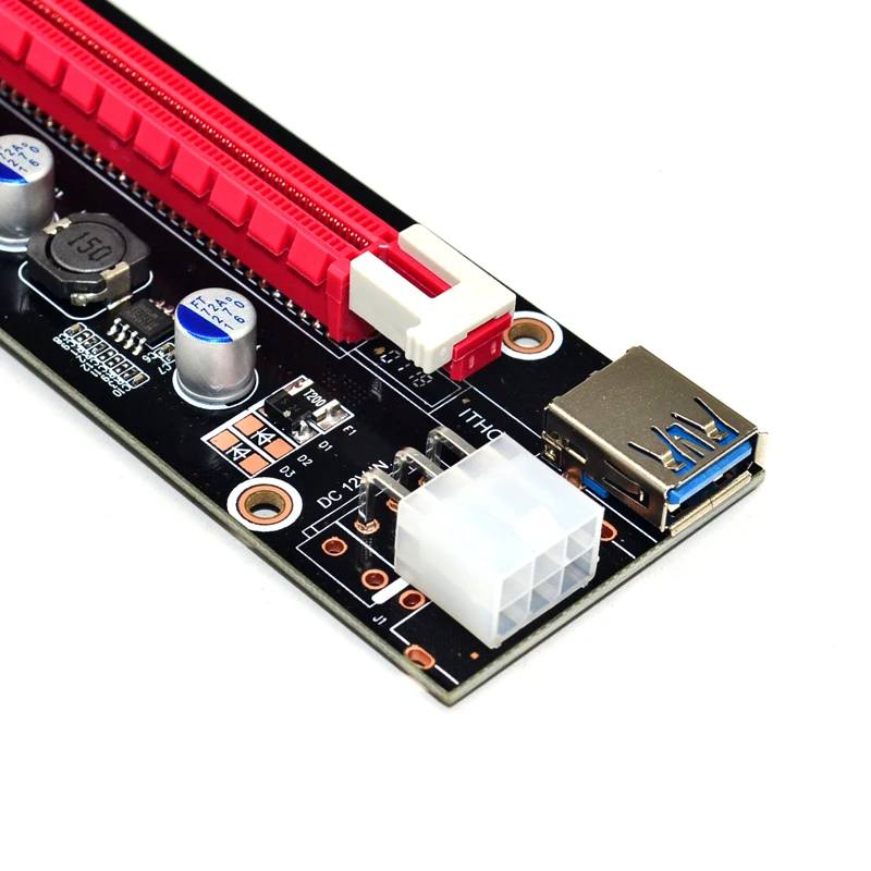 PCI EXPRESS 16X