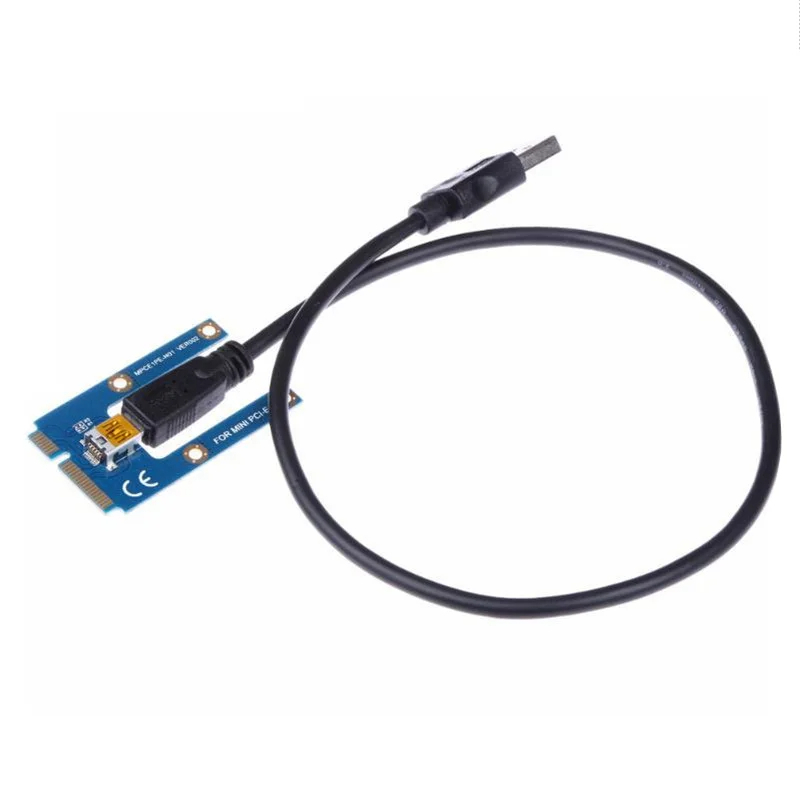 PCI EXPRESS 16X